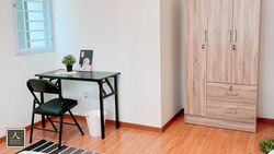 Dunman Place (D15), Apartment #580206391